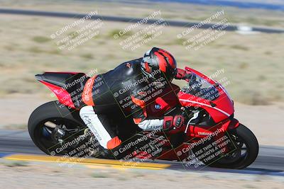 media/May-11-2024-SoCal Trackdays (Sat) [[cc414cfff5]]/1-Turn 9 Inside (8am)/